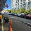 건영백두산사우나 이미지