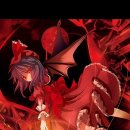 스칼렛 - 미추홀구 주안로 86 | 스칼렛