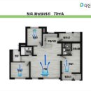 원마루경로당 이미지