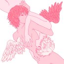 인간관계와 음악가 이야기 이미지