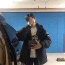 투스테이 이미지