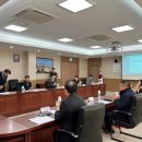 초록발자국 이미지