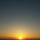 아침노을펜션 이미지