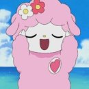 이가정의원 이미지