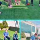 평택5로96번길 이미지