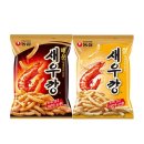 (주)농심 이미지