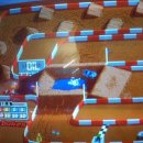 황제오락실 이미지