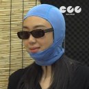 대자연정수기 네이버블로그