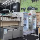 창평농장 | 광주 광산구 식당 맛집 신창동 영산강 밥집 추천 음메야 흑염소탕 수육 단체 모임 주차장