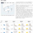 (주)노랑우산