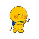 구미시 선산청소년수련관 수영장 이미지