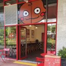 웅파이 하남점 이미지