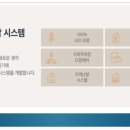 코오롱아파트경로당 네이버블로그