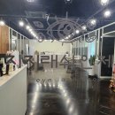 지지래쉬제주