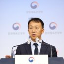 최보근 카카오 검색결과