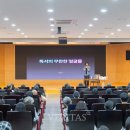 김겨울 작가와의 만남 이미지