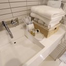 나인뷰풀빌라 이미지