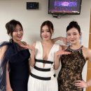 뮤지컬 3DIVA 콘서트 | 뮤지컬 3DIVA 콘서트 : 신영숙 정선아 민경아｜용인 처인홀 시야