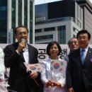 공동축사 이미지