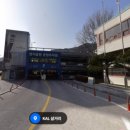 연지공원(김해시 내동 1068) 이미지