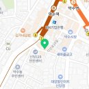 약수8길L 이미지
