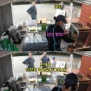 시골분식 - 김해시 분성로318번길 15 | 시골분식