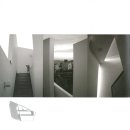 북동마을회관 이미지