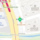 네일더블라썸아카데미 이미지