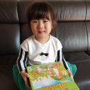 토끼굴 게임즈 | 보드게임 - 깡총깡총 아기토끼(코리아보드게임즈)