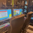 엔유피시(nuPC) 이미지