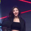 🍒[Stage-Mix] 수피아(SPIA) - Daddy's Little Girl 이미지