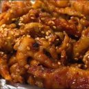 윤이불닭발 - 미추홀구 문화로169번길 111 | 윤이불닭발