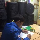 효성지역아동센터 이미지