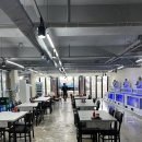 함덕수산시장
