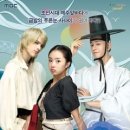 탐나는사람들 이미지