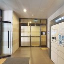 대치1-101 이미지