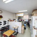 찡찡꼬마김밥 이미지