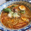 미도인 강남 | 미도인 강남 메뉴 후기 (2-4인 모임 추천)