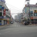 우리 공인중개사사무소 이미지