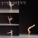 덕진-100 이미지