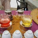 강원민박 이미지