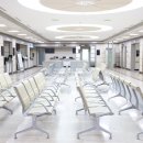 대구가톨릭대학교 칠곡가톨릭병원 이미지