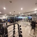 마음가짐 피트니스 이미지