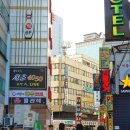 영등포역 이미지
