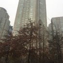 스타시티 이미지