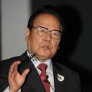 배재대학교 한류문화산업대학원 이미지