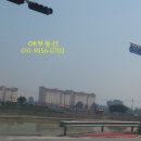 팽성남로 이미지