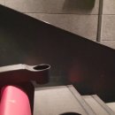 CGV압구정 ART 1관 이미지