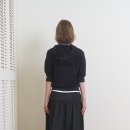 빅토리아홈 이미지