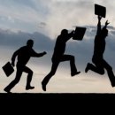 주식회사 엄지 이미지